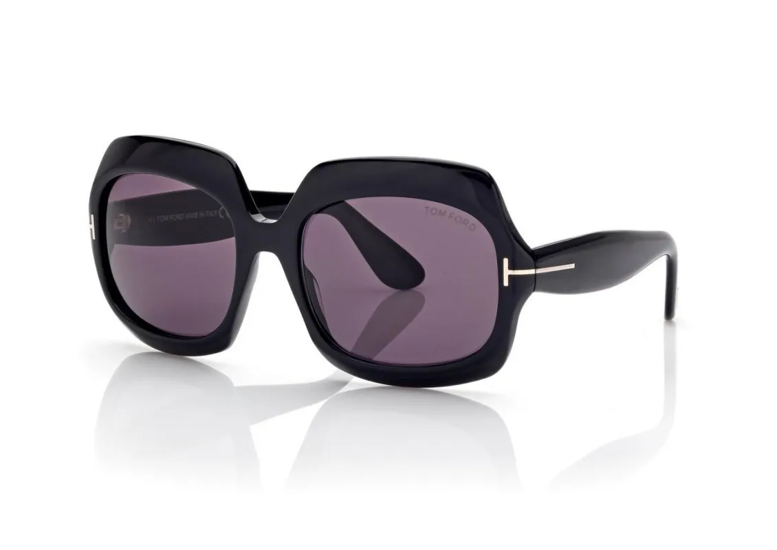 Ren FT1155 1A made by Tom Ford