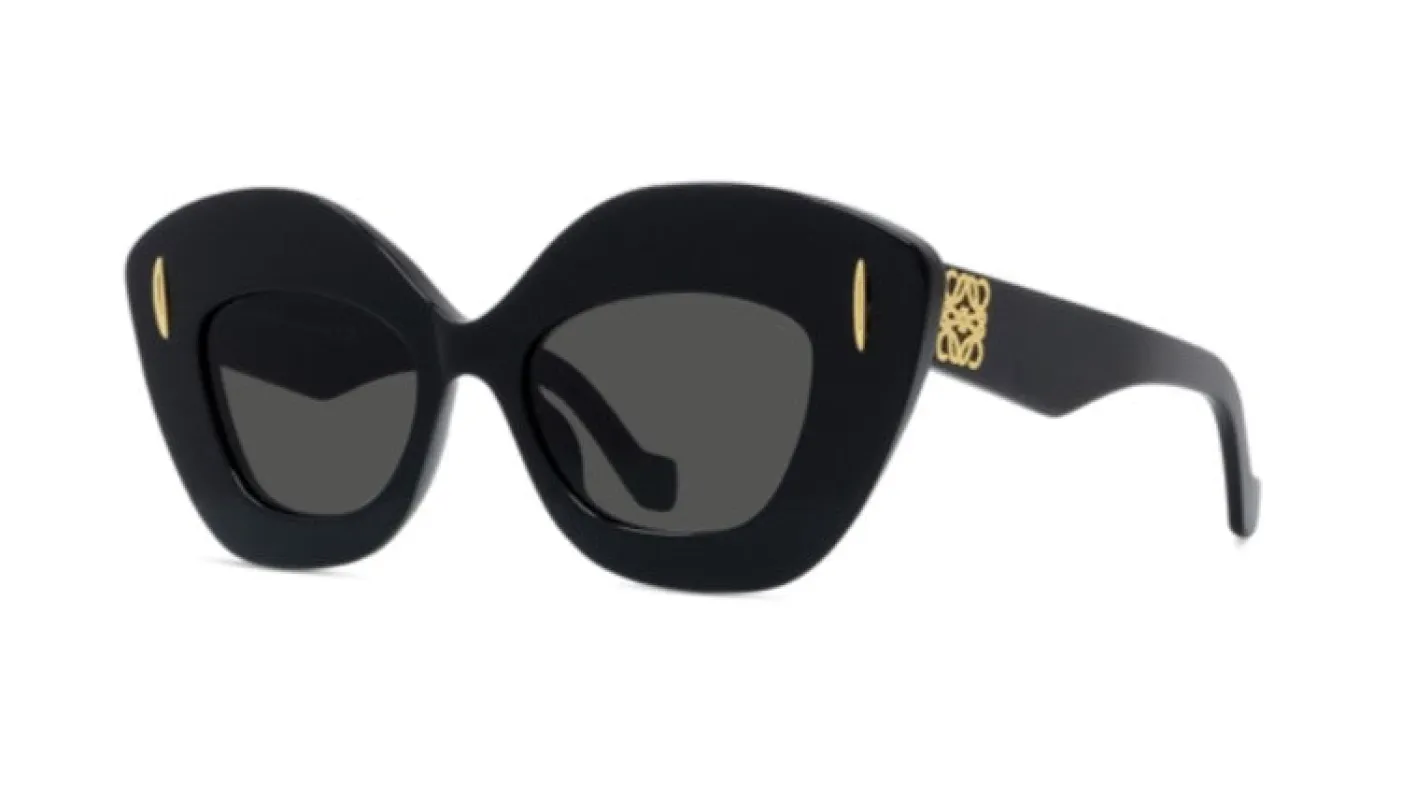 LW40127I 01A sold by Curio