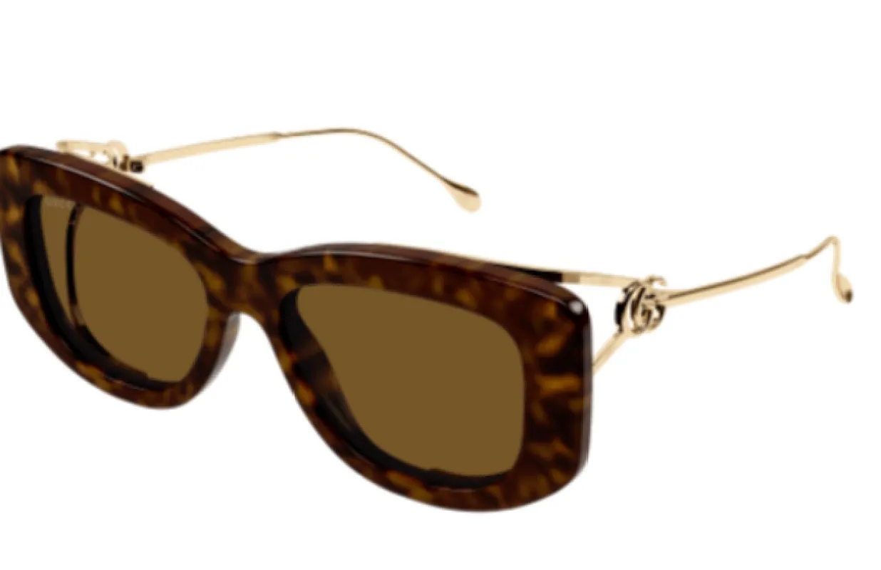 GG1566S-002 made by Gucci