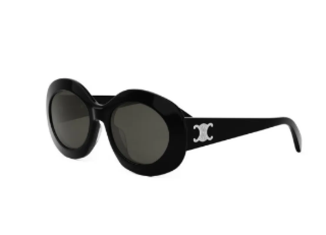 CL40292U 01A sold by Curio