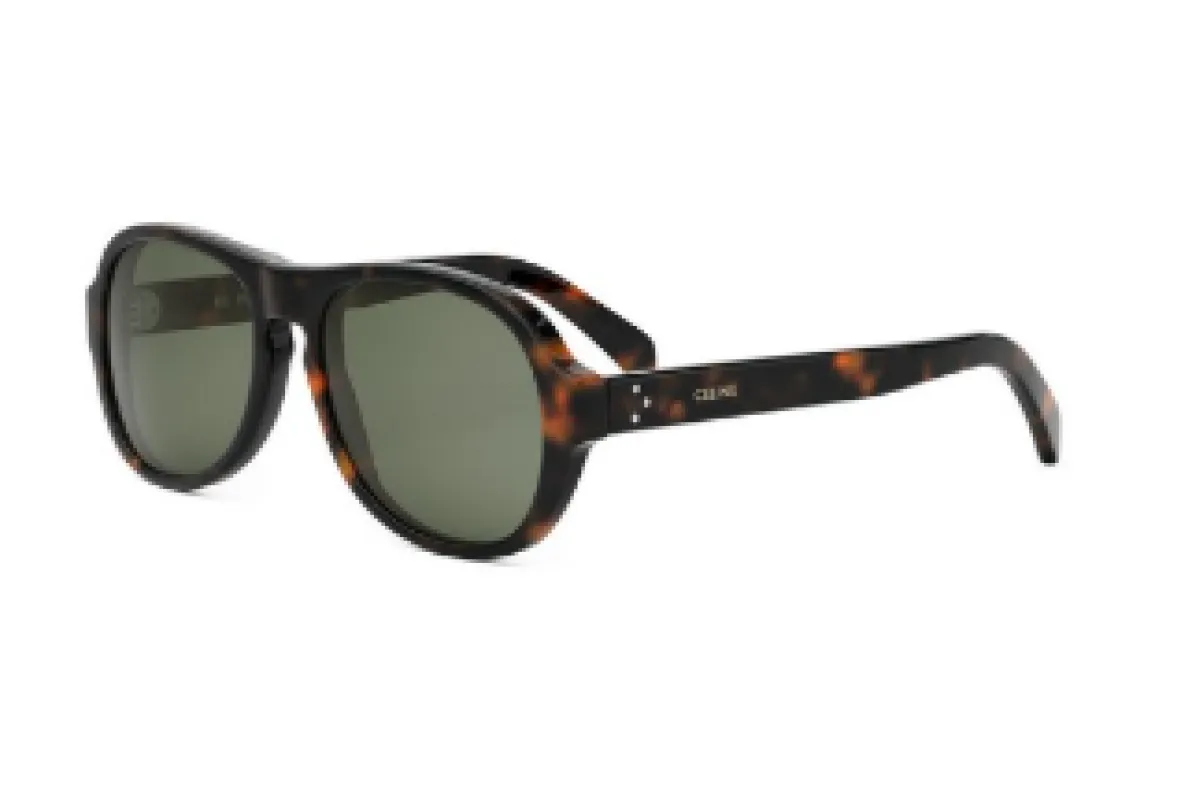 CL40298I 52N made by Celine