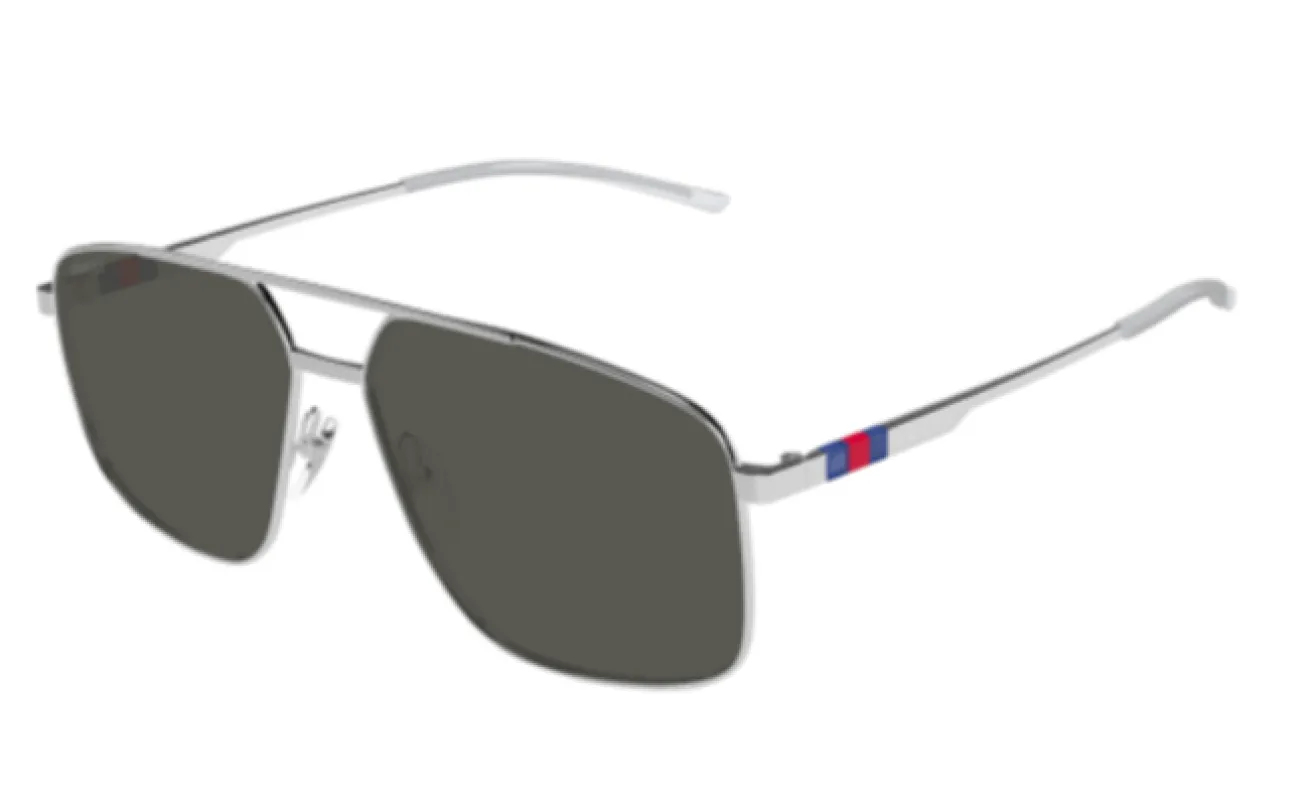 GG1676S-001 made by Gucci