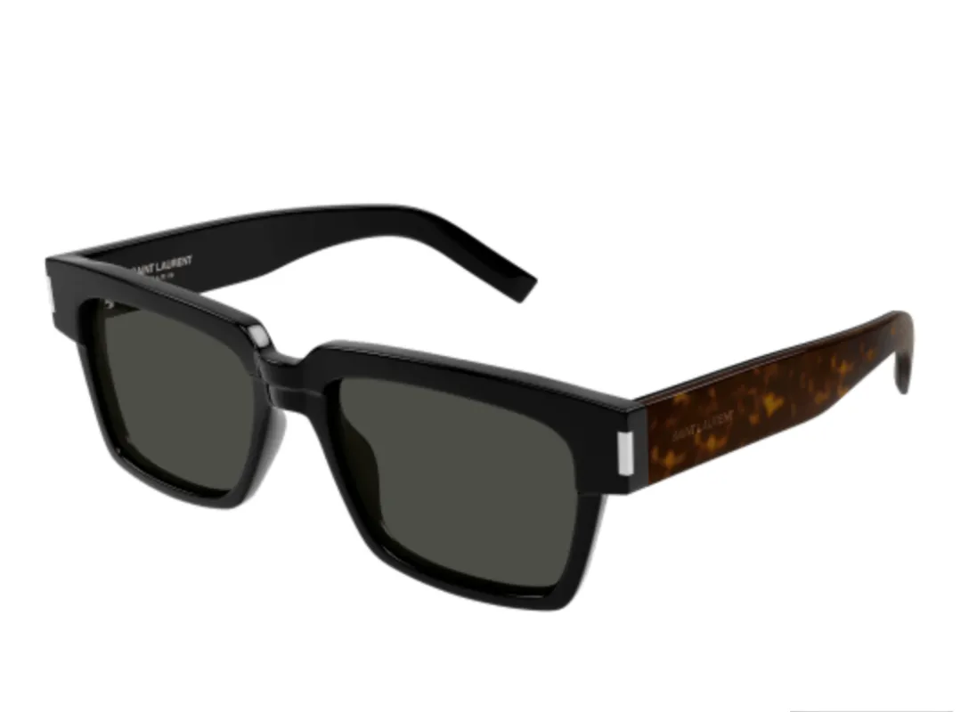 SL 732 VADIM 002 made by Yves Saint Laurent