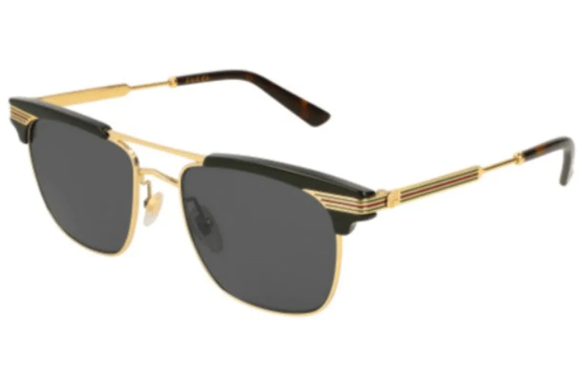 GG0287S-001 made by Gucci