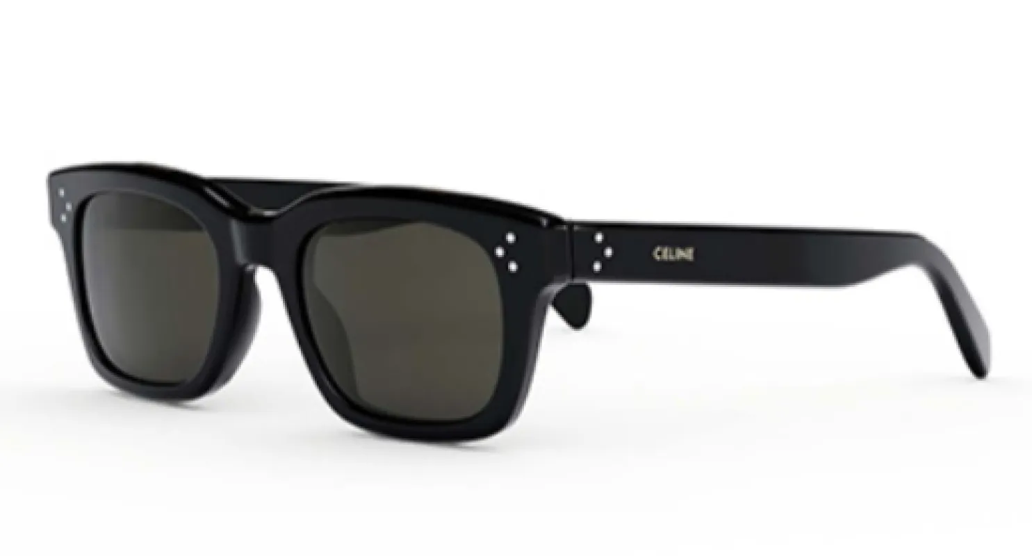 Celine 3 Dots CL40232I 1A made by Celine