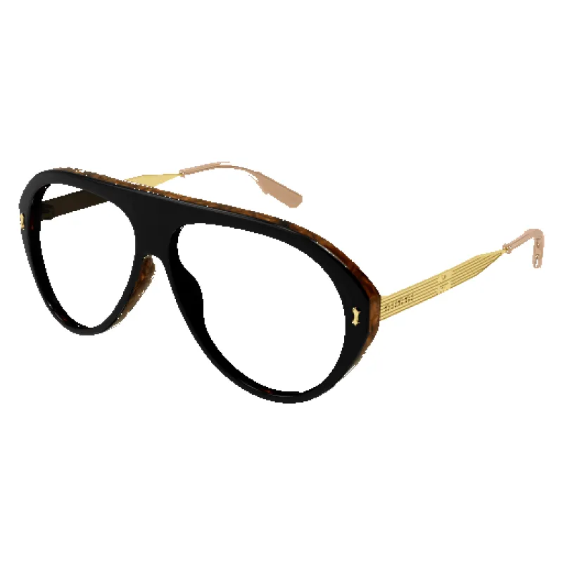 GG1515S 001 made by Gucci