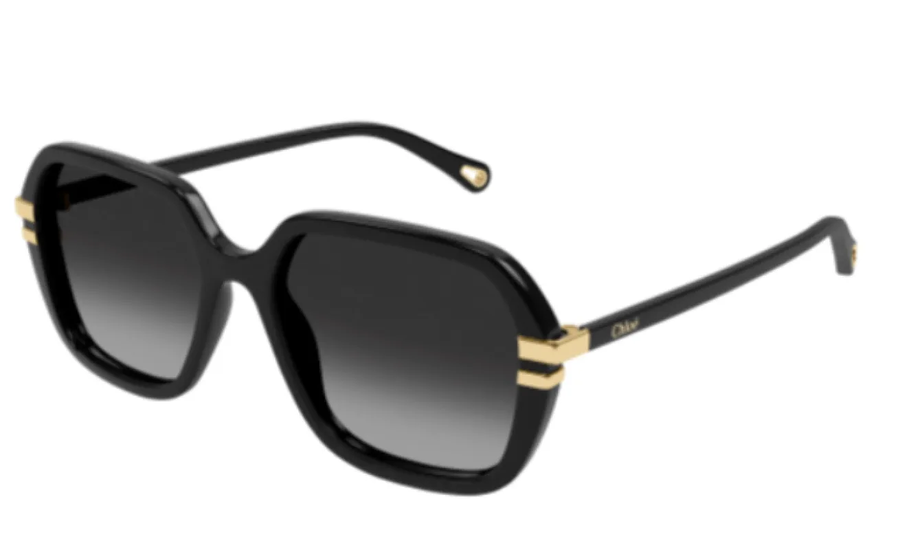 CH0204S-001 sold by Curio