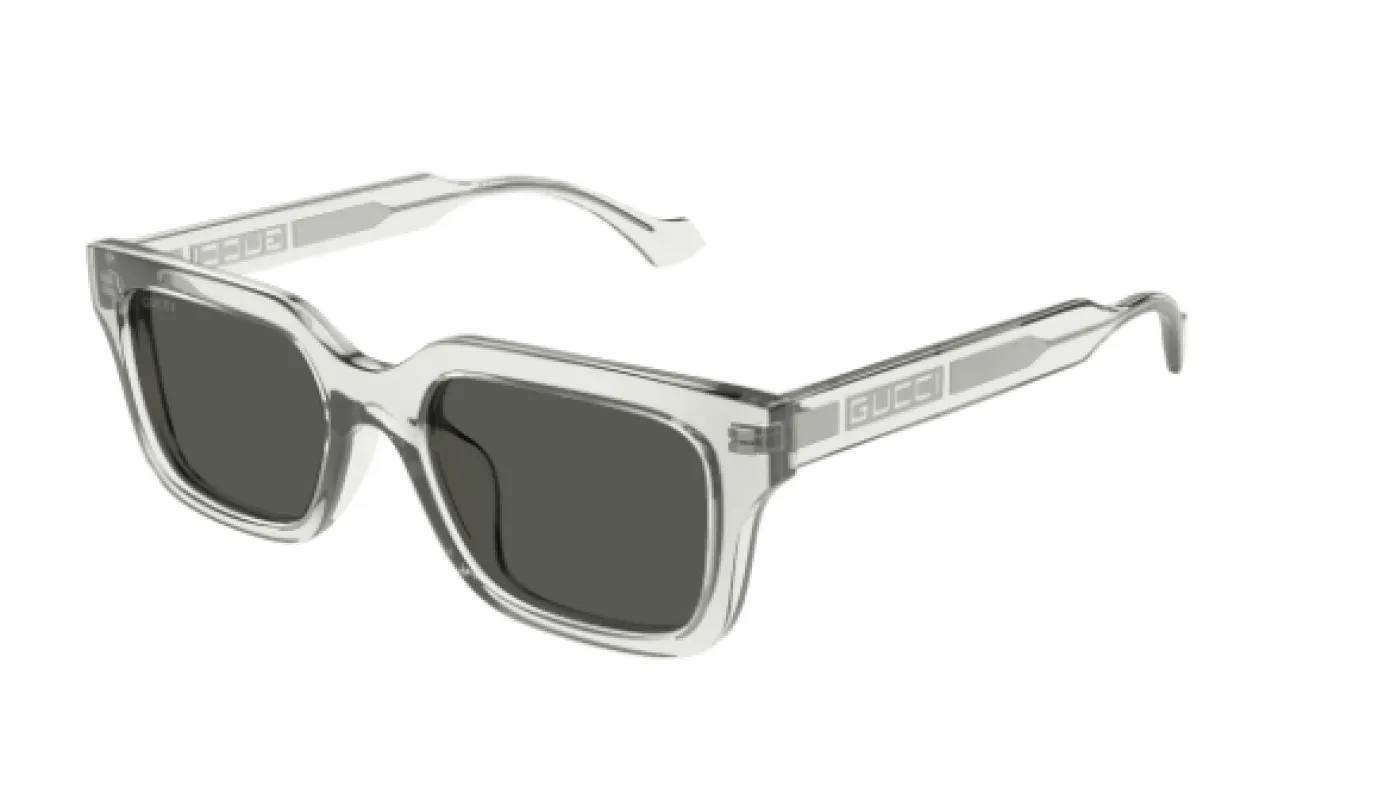 GG1732SK 004 sold by Curio