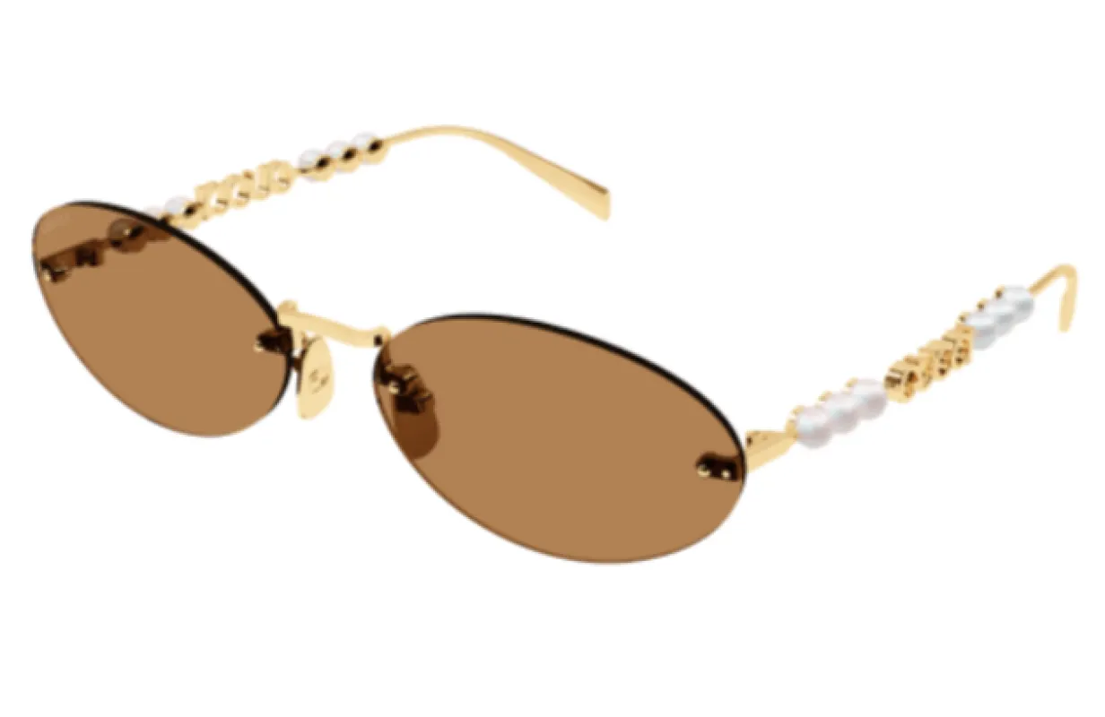 GG1922S-003 made by Gucci