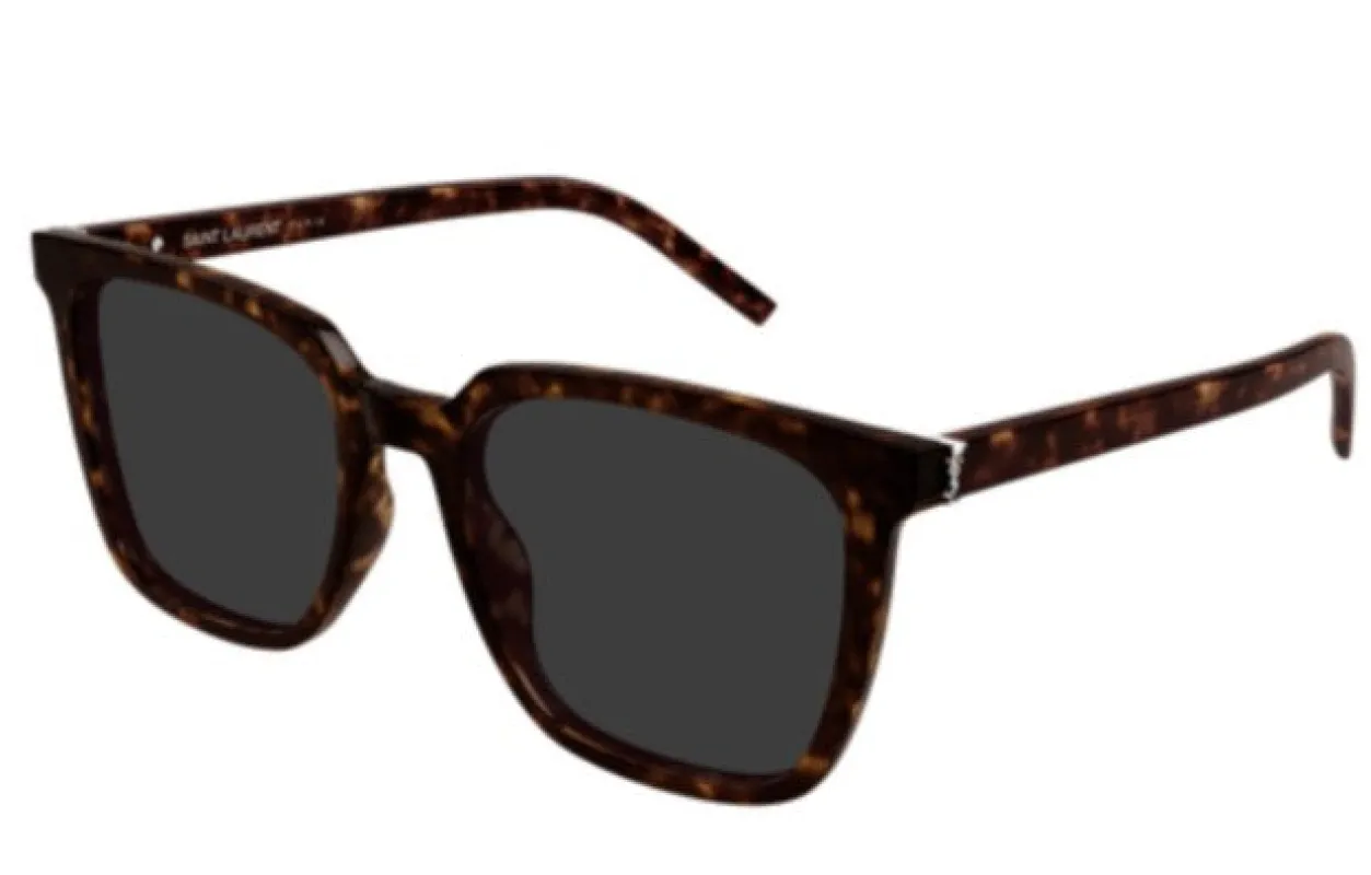 SL M146/K-002 made by Yves Saint Laurent