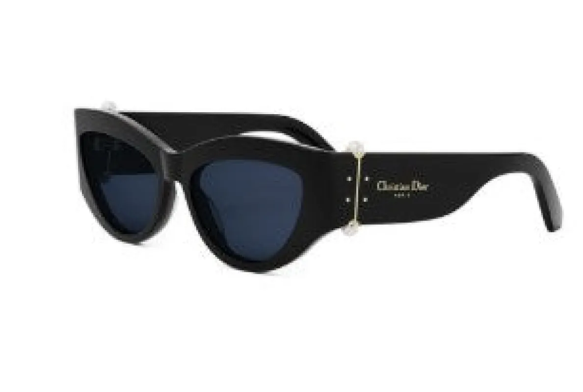 DIORTRIBALES B1I 10B0 sold by Curio