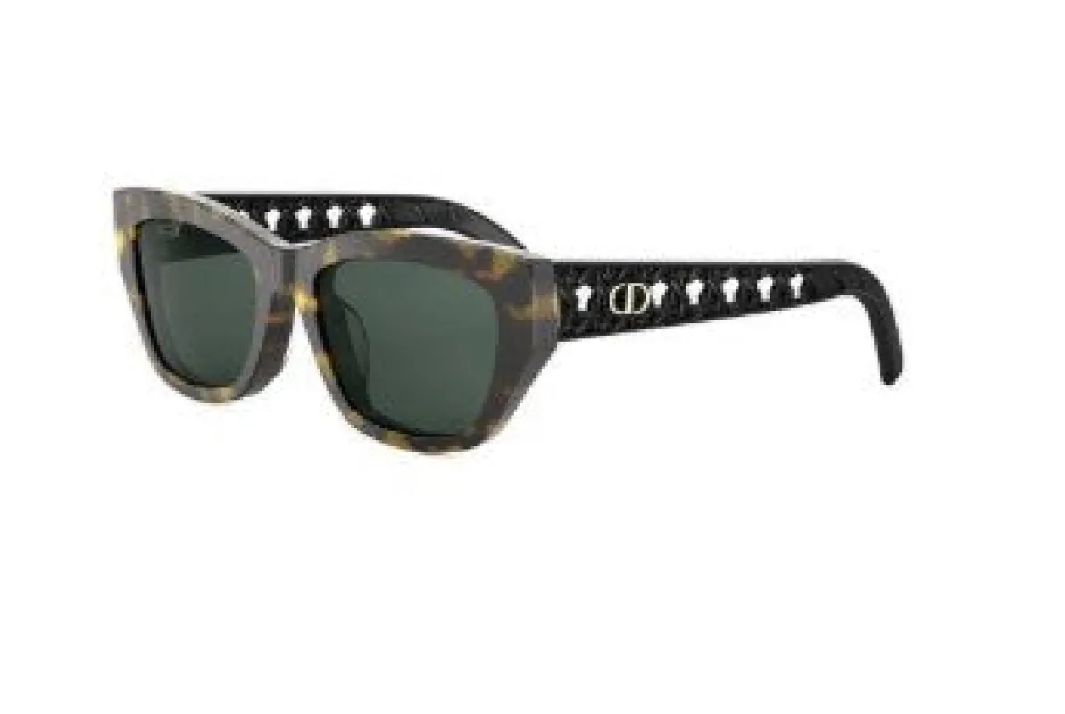 VERYDIOR S2F 20C0 sold by Curio