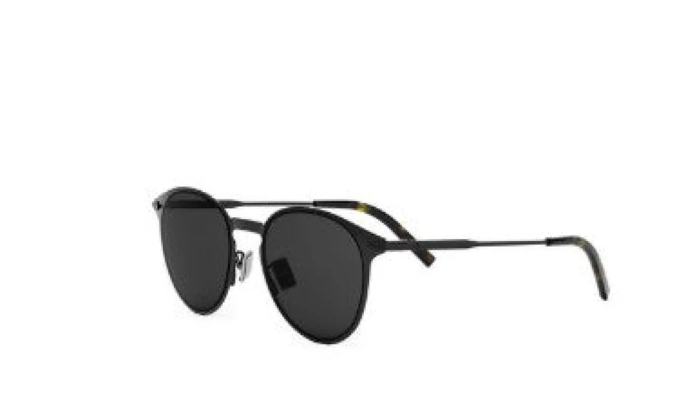 DIORBLACKSUIT R8U H4A0 sold by Curio