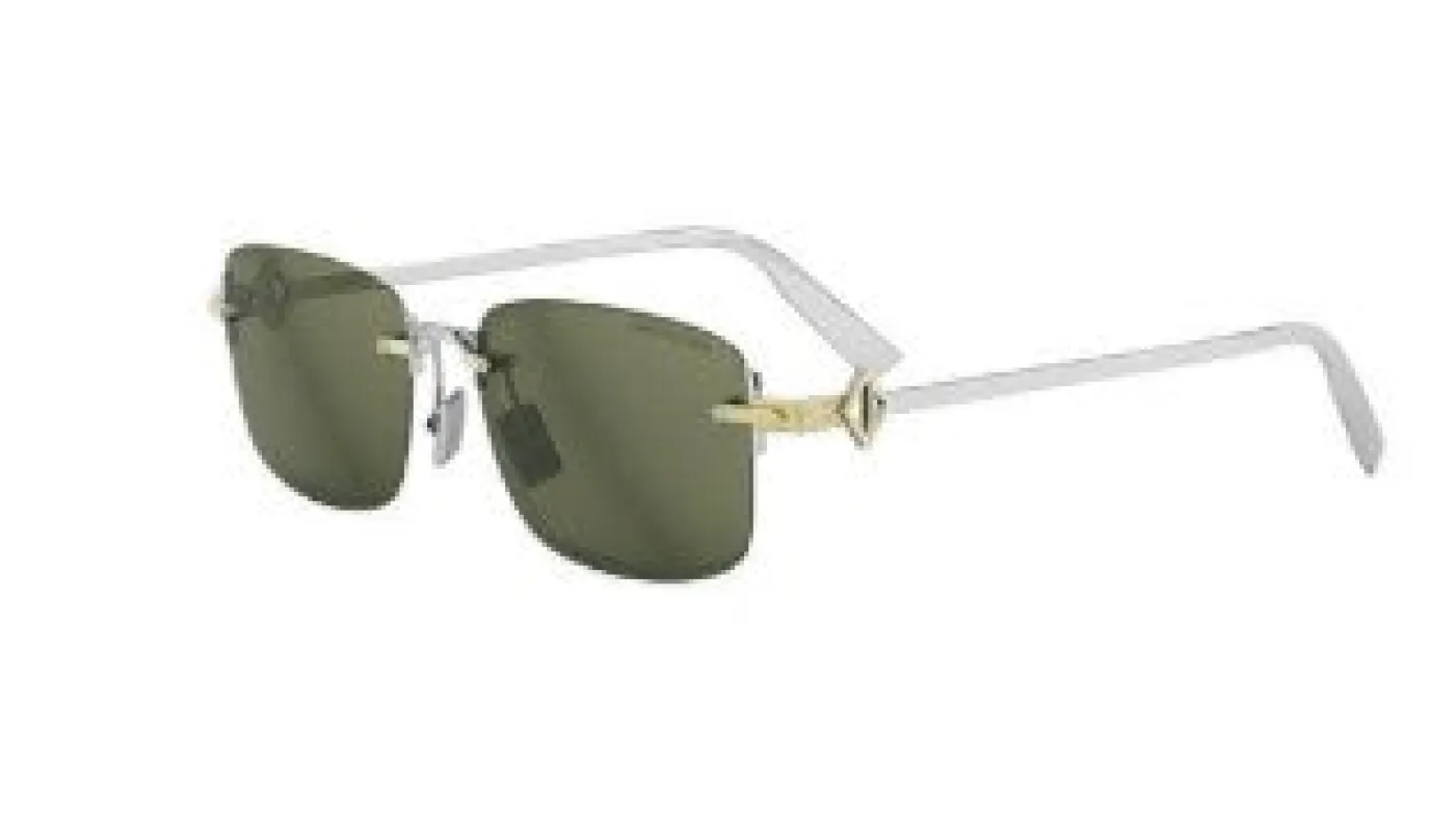 CD DIAMOND S11U F2C0 made by Dior