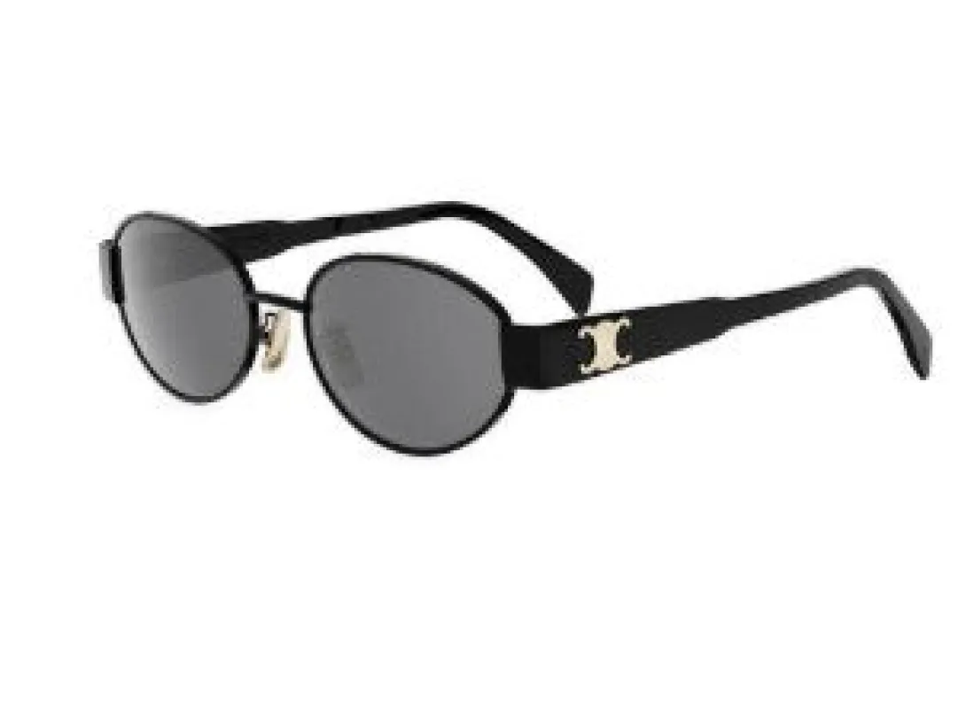 CL40235U 01A sold by Curio