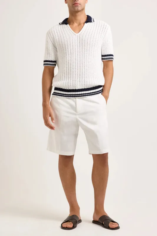 Swift Polo sold by Curio