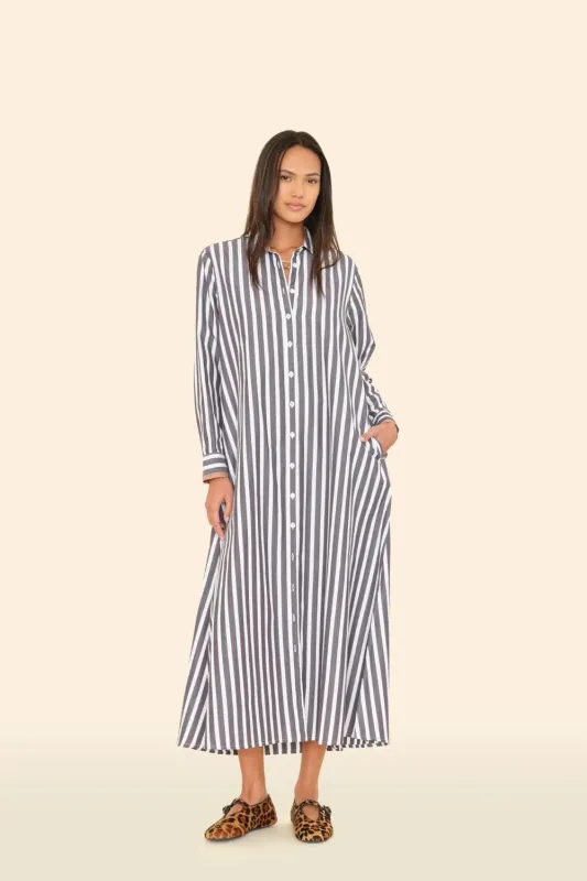 Boden Dress sold by Curio