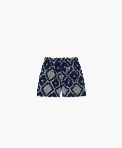 Trastevere Porto Shorts sold by Curio product image thumbnail 2