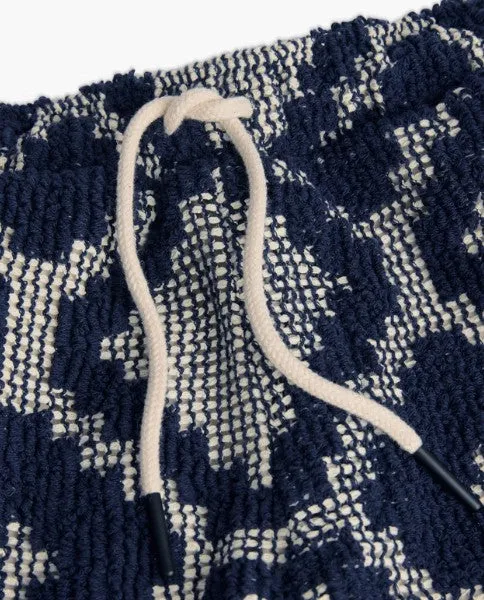 Trastevere Porto Shorts sold by Curio product image thumbnail 3