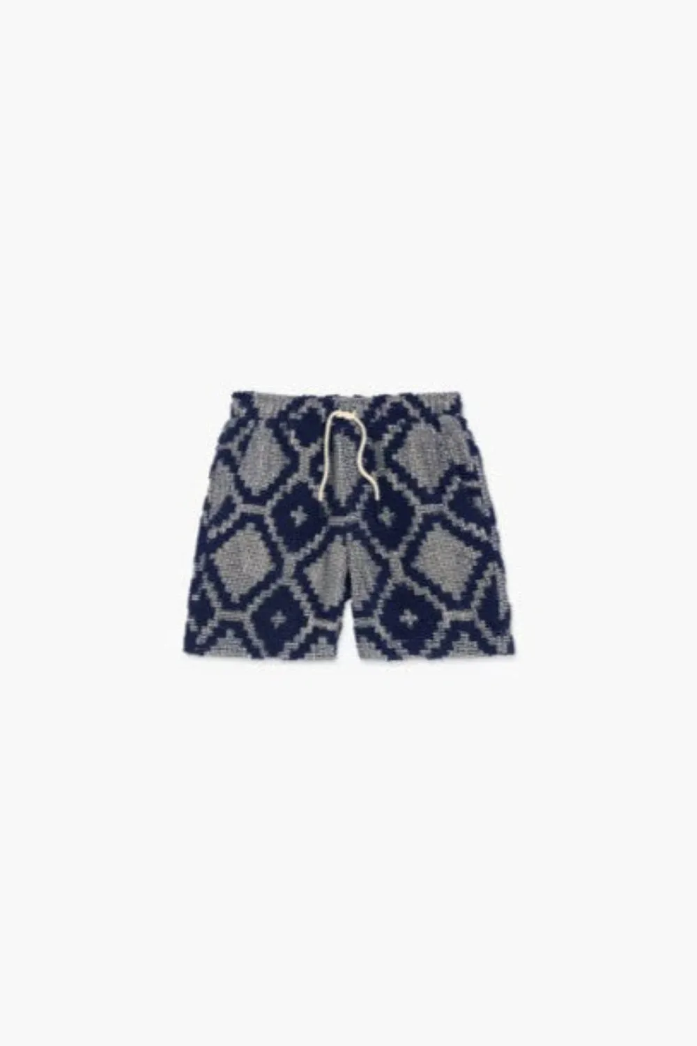 Trastevere Porto Shorts sold by Curio