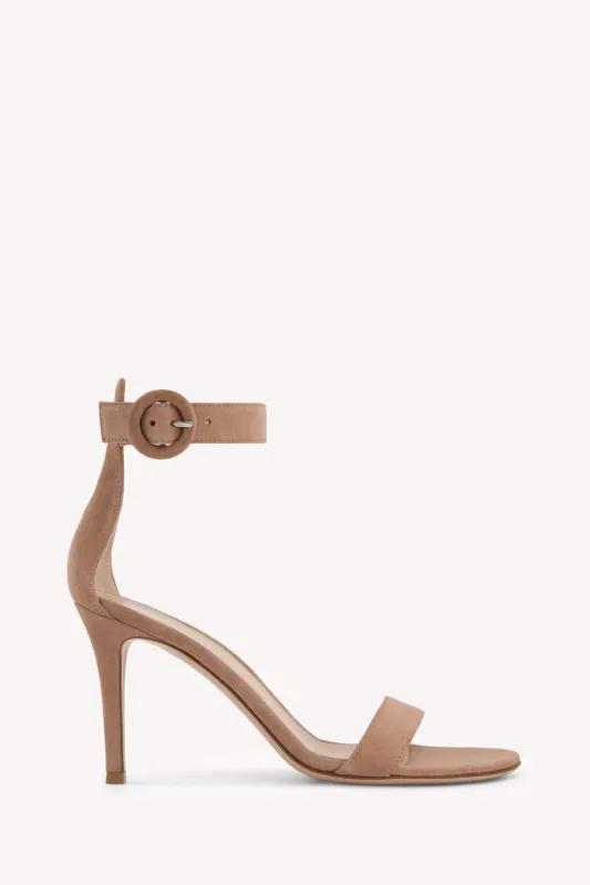 Portofino 85 Praline sold by Curio