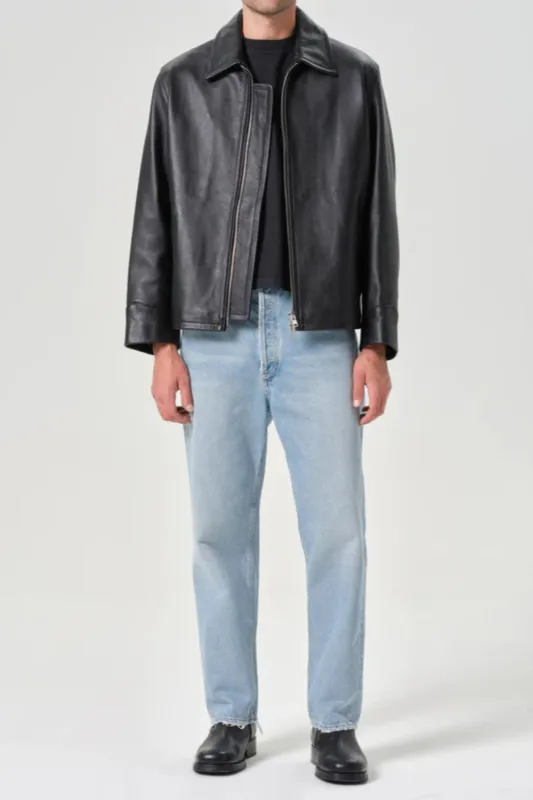 90's Jean in force sold by Curio