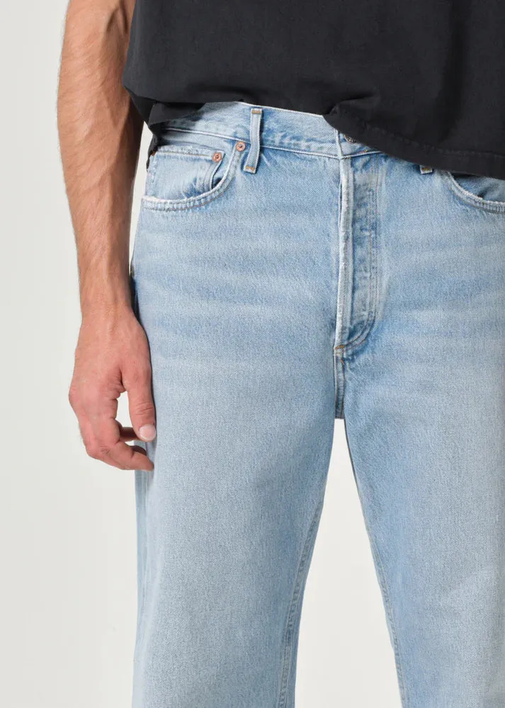 90's Jean in force sold by Curio product image thumbnail 5