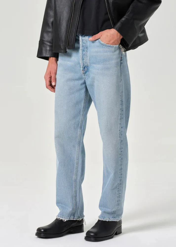90's Jean in force sold by Curio product image thumbnail 2