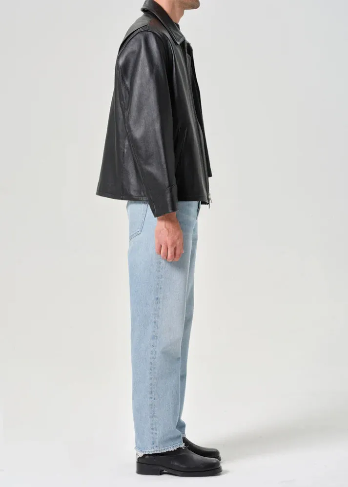 90's Jean in force sold by Curio product image thumbnail 3