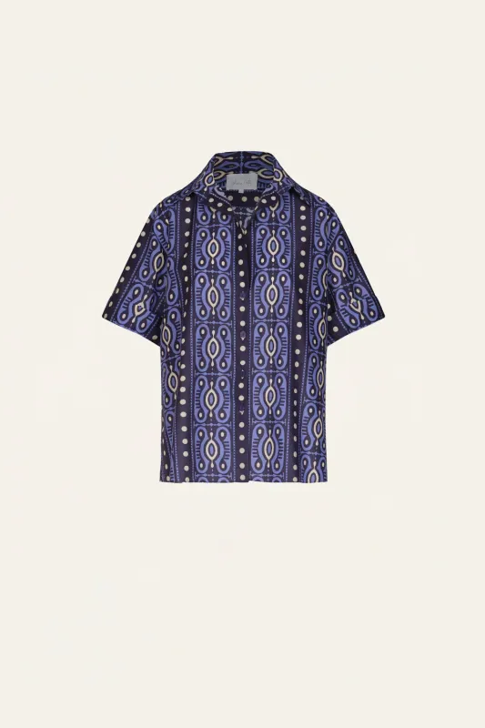 Salty Promises Shirt sold by Curio