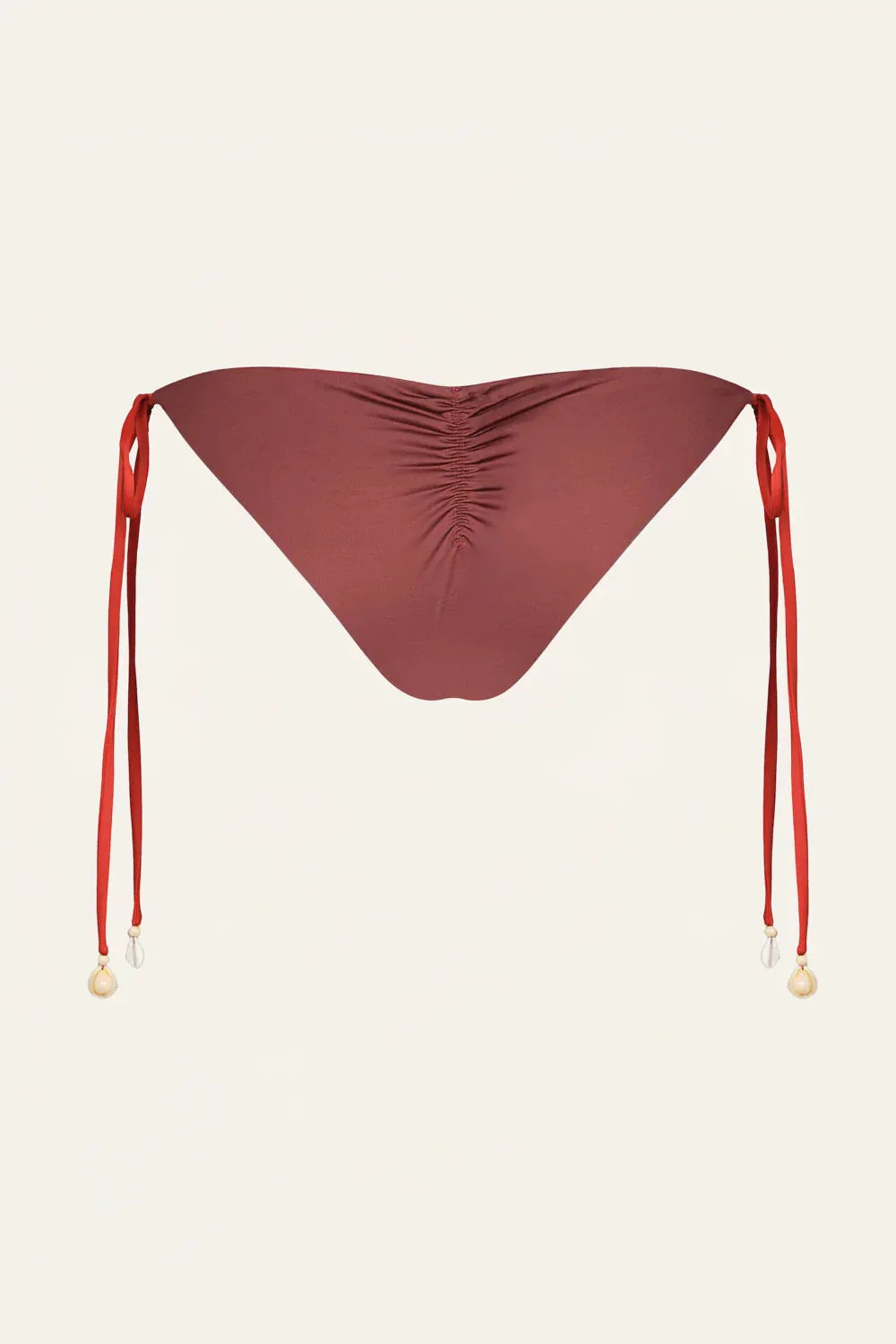 Sagrado Bikini Bottom sold by Curio product image thumbnail 4