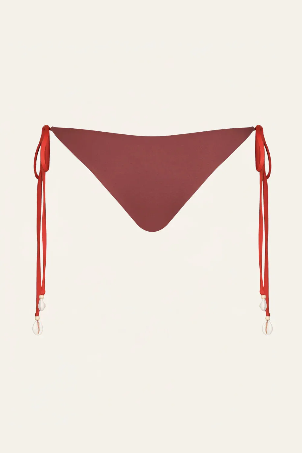 Sagrado Bikini Bottom sold by Curio product image thumbnail 3