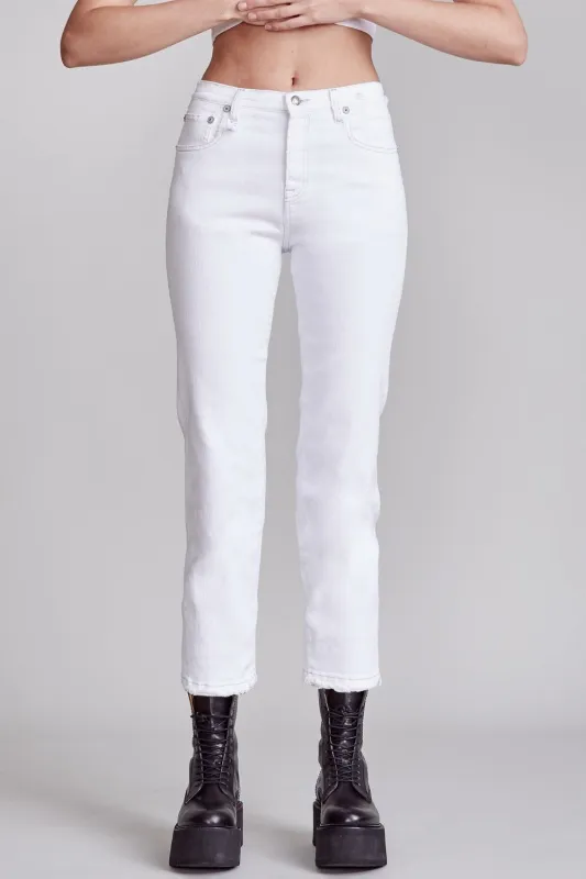 Shelley Slim sold by Curio