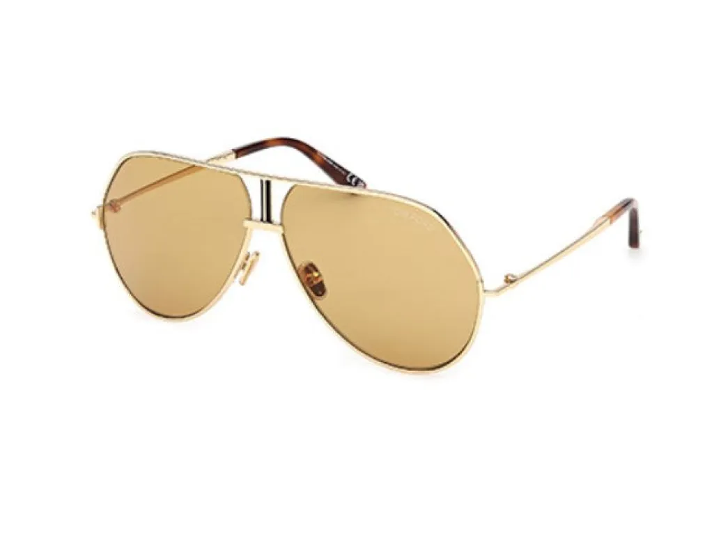 Rickie FT1281 30E sold by Curio