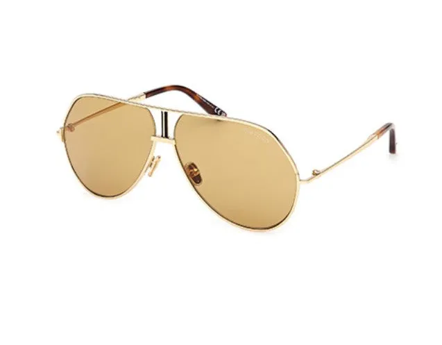 Rickie FT1281 30E sold by Curio