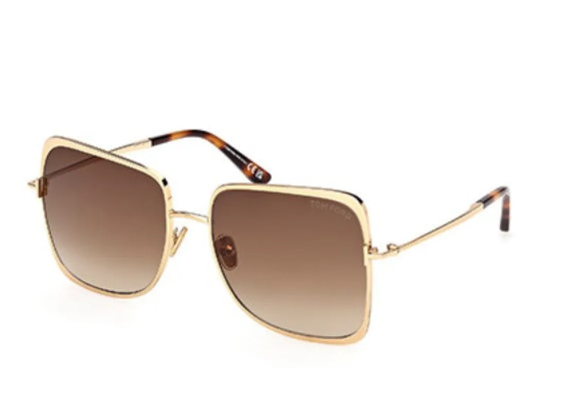 Tara FT1319 30F sold by Curio