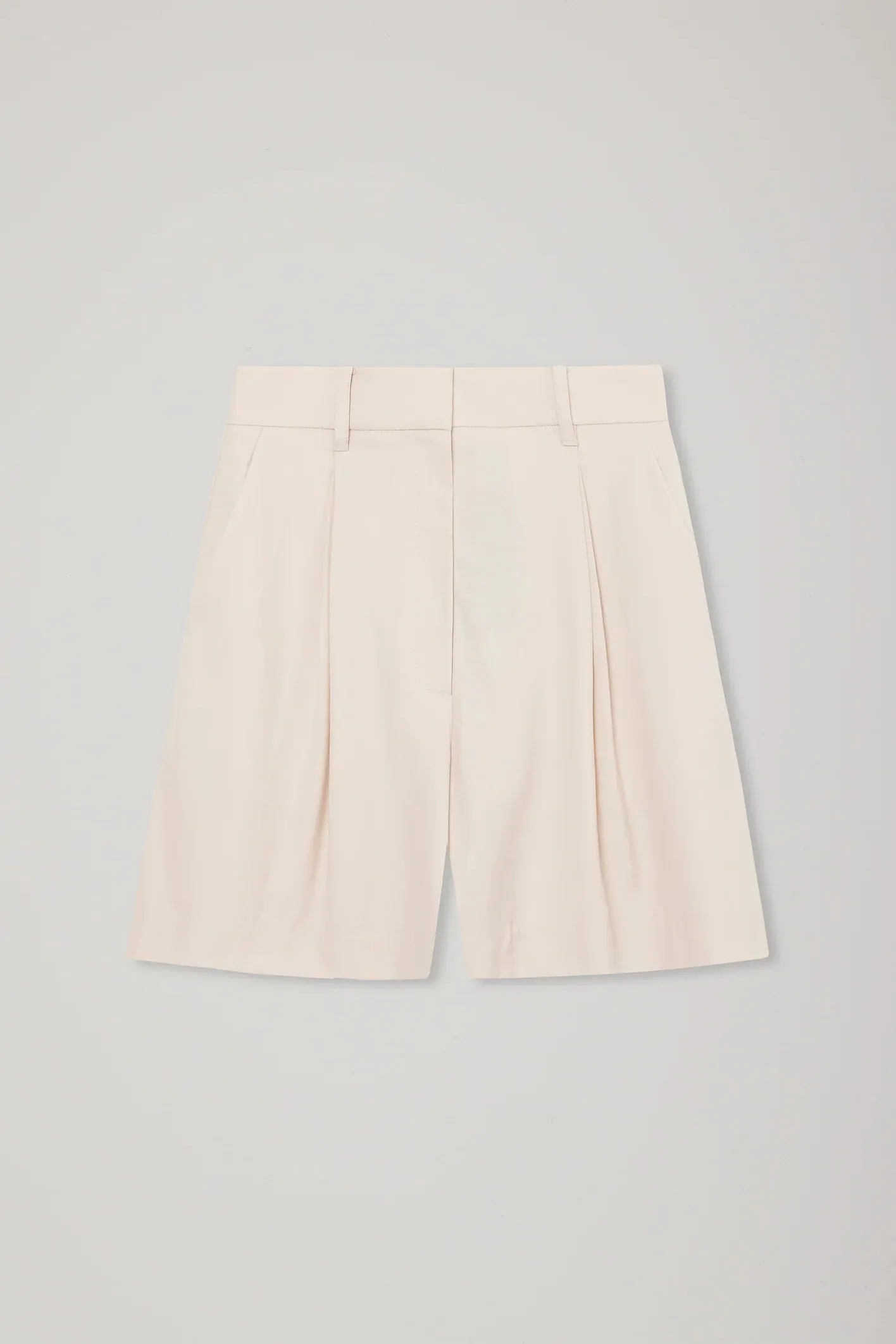The Astor Short (Final Sale) sold by Curio product image thumbnail 2