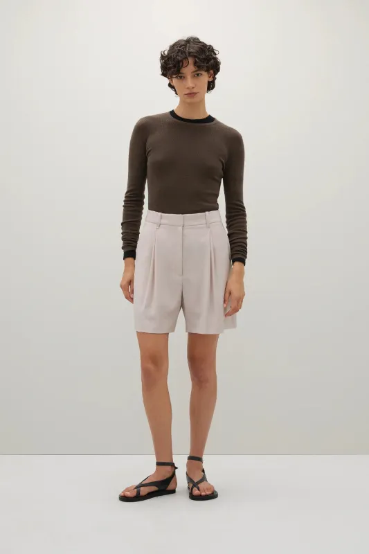 The Astor Short (Final Sale) sold by Curio