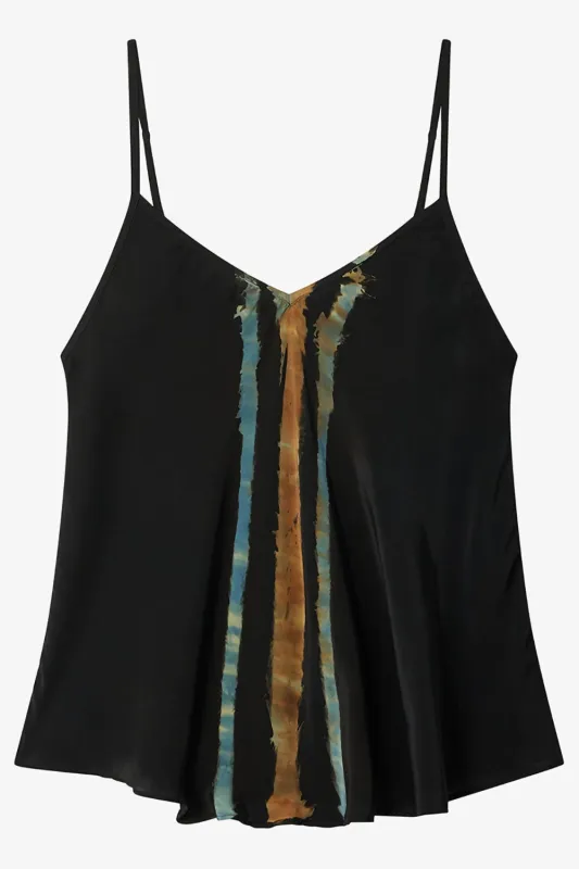 Luron Top made by Mes Demoiselles