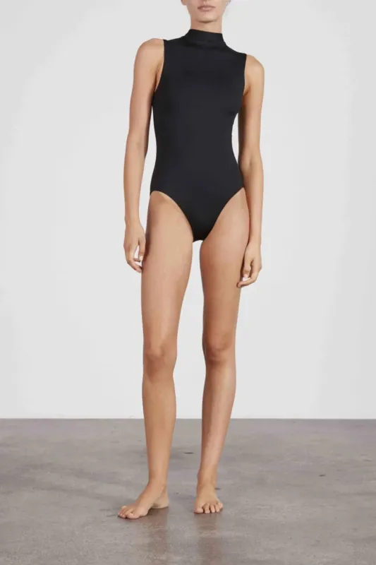 Tatum One Piece sold by Curio