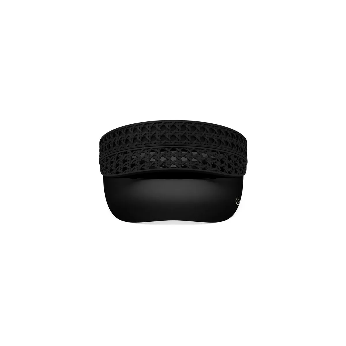 VERYDIOR V1U 11A0 sold by Curio product image thumbnail 2