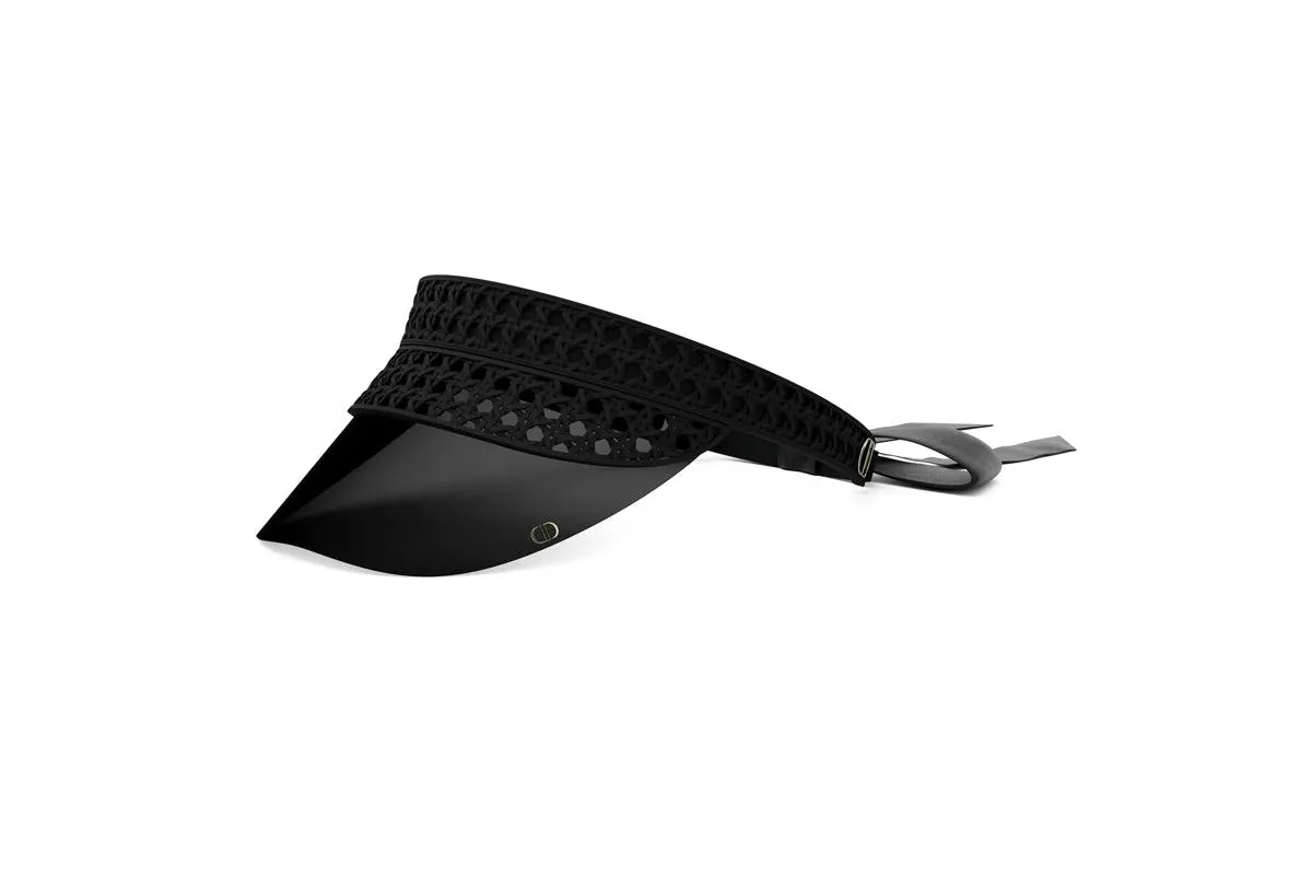 VERYDIOR V1U 11A0 sold by Curio