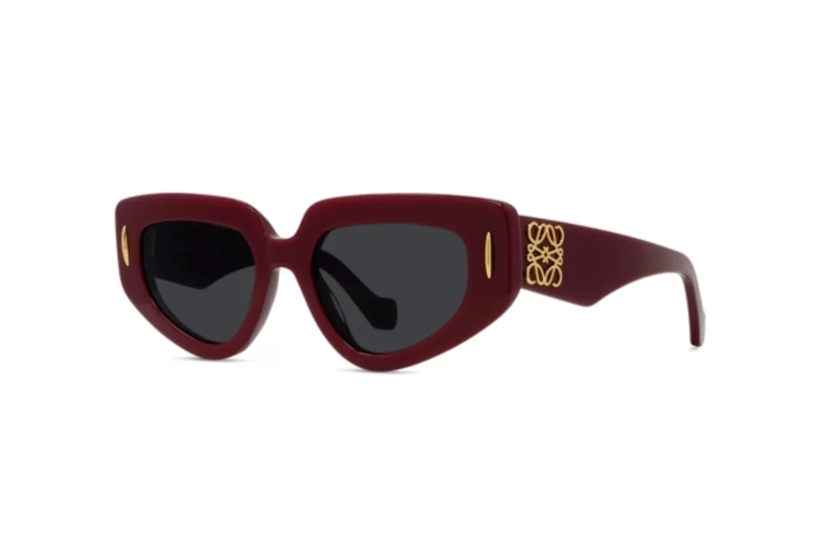 Anagram LW40160I 66A sold by Curio