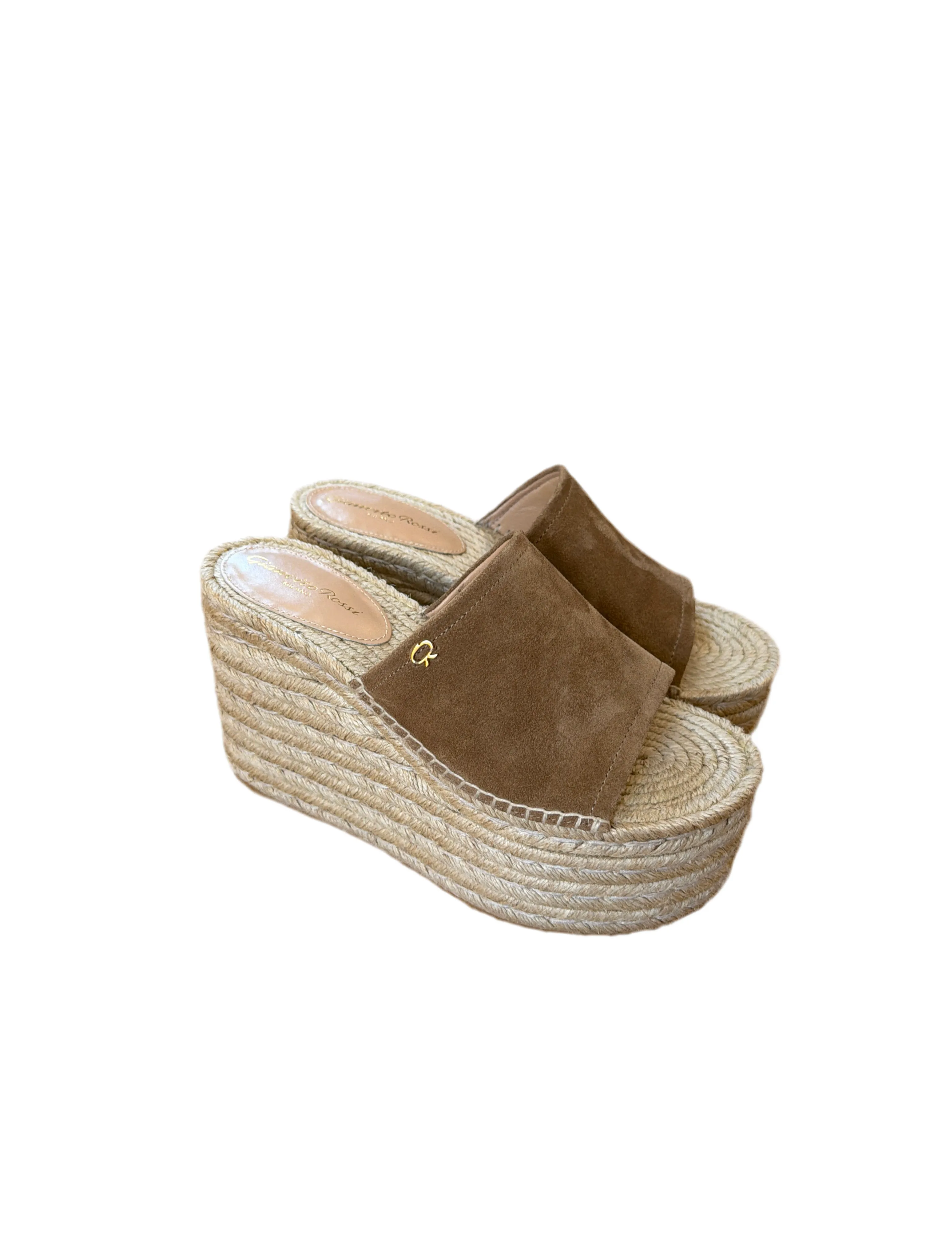 G10197.40RIC.SCJMNA sold by Curio product image thumbnail 3