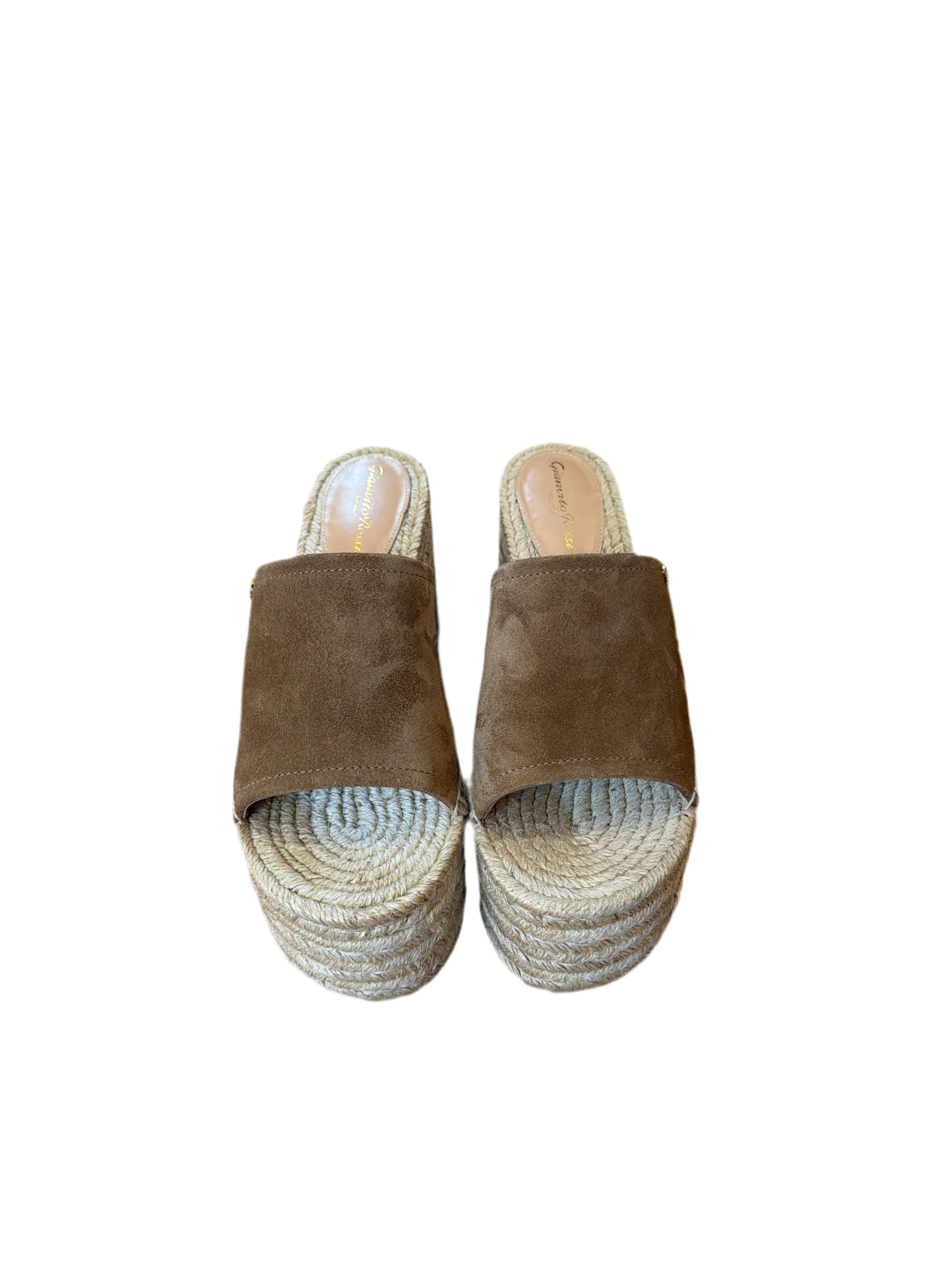 G10197.40RIC.SCJMNA sold by Curio product image thumbnail 2