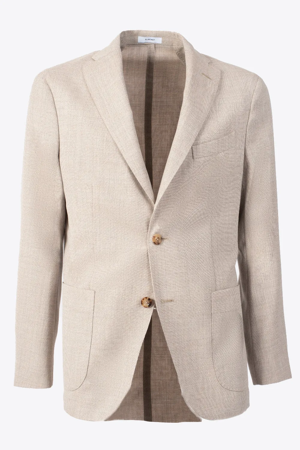 Man Jacket N1302E SA0534 0260 sold by Curio