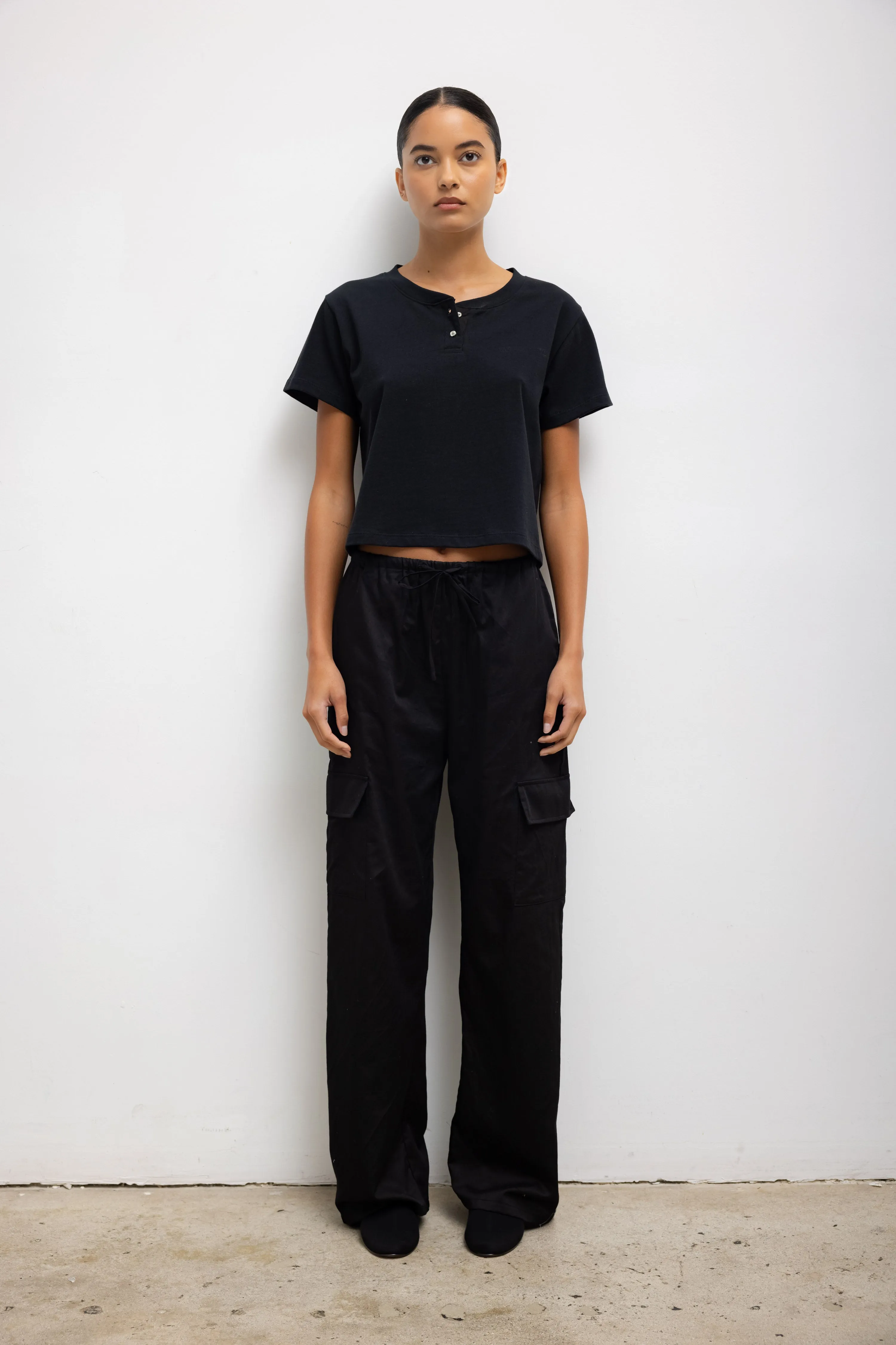 Margo Henley sold by Curio product image thumbnail 2