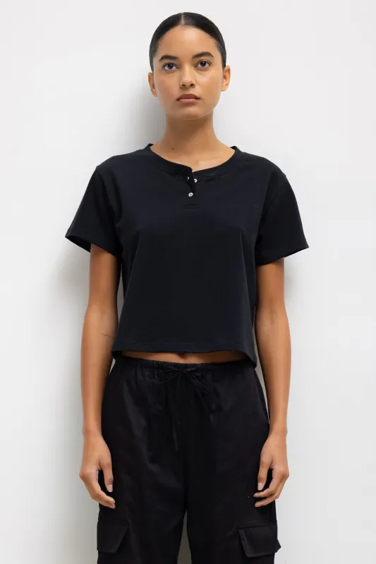 Margo Henley made by Leset