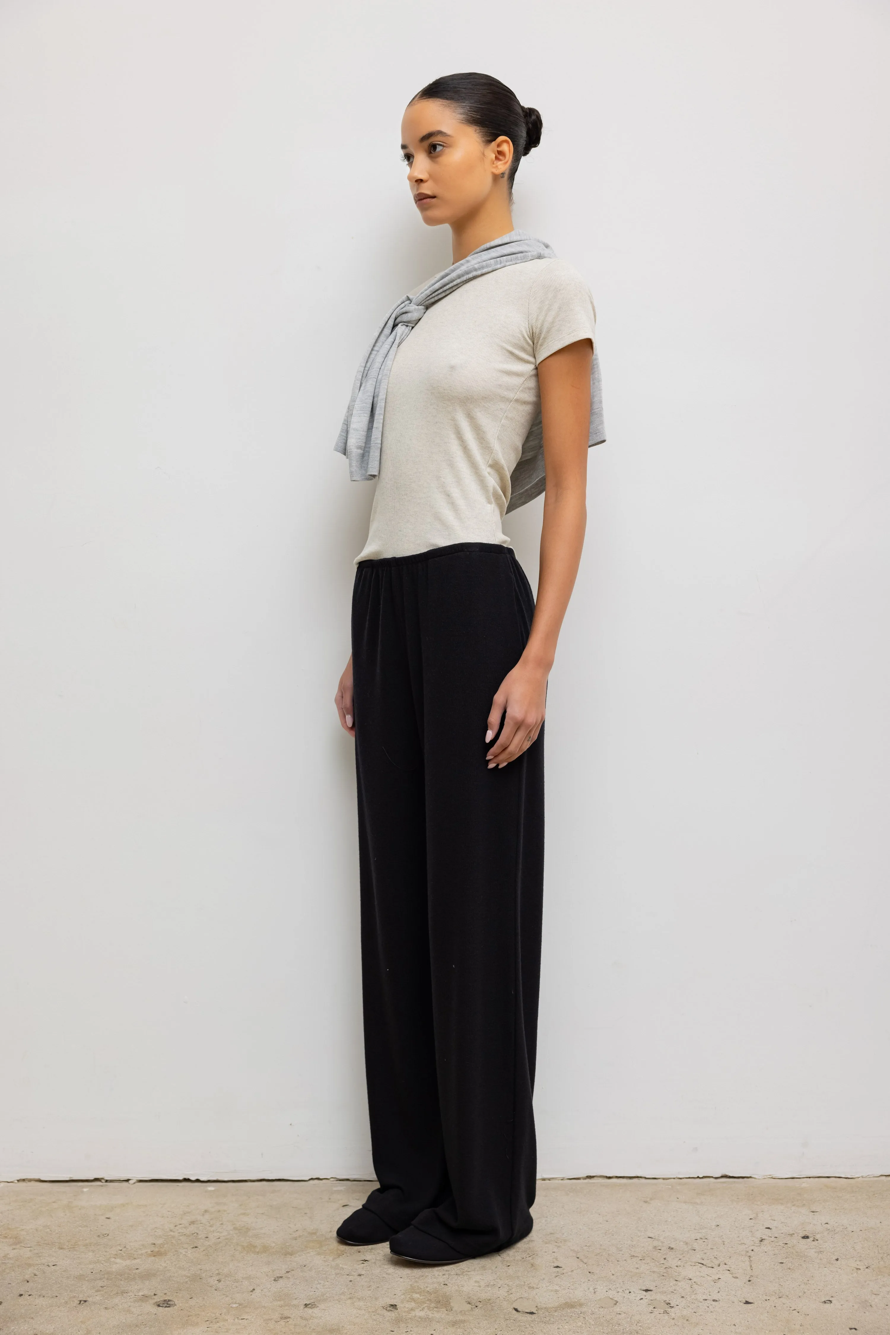 Lauren Pocket Pant sold by Curio product image thumbnail 2