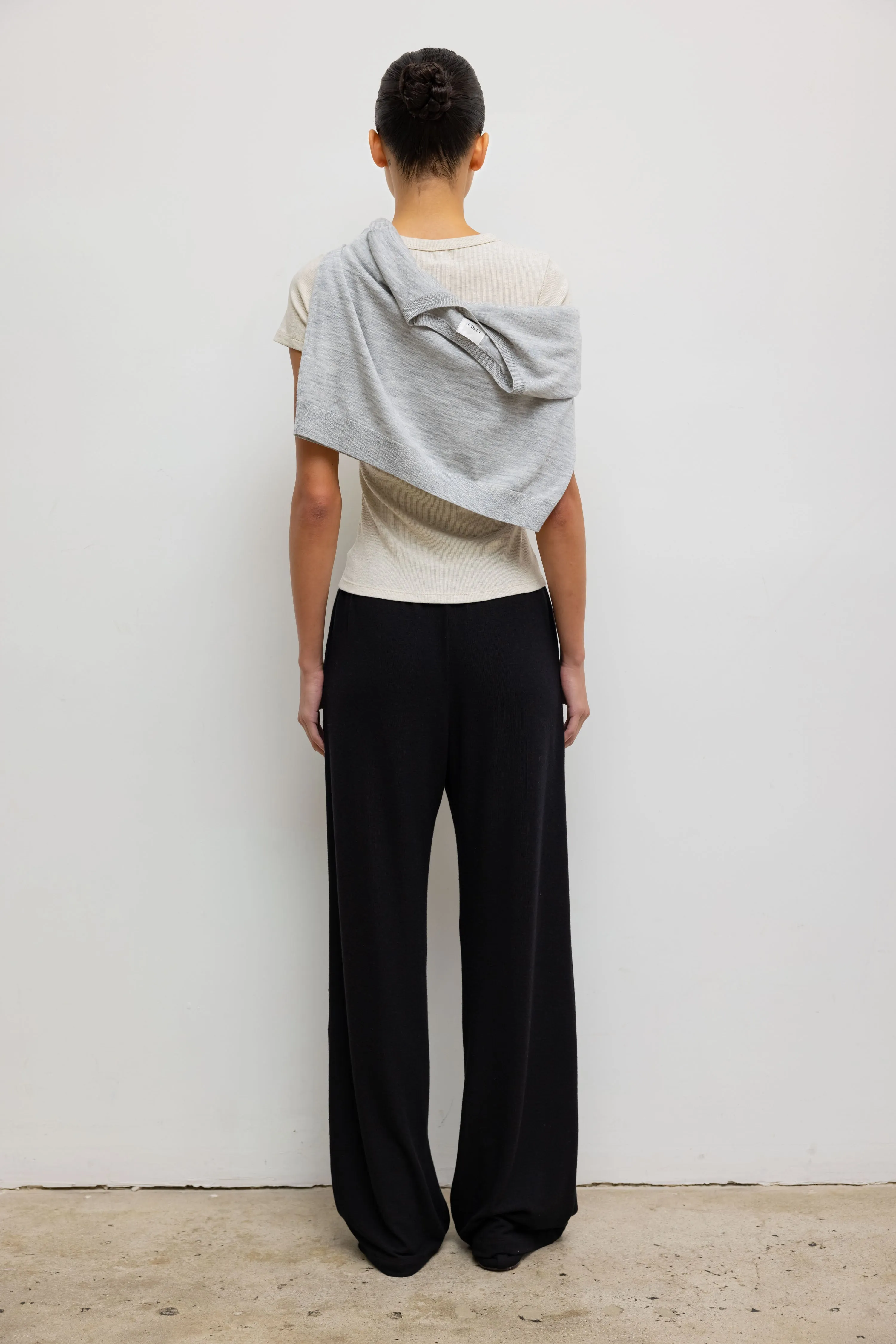 Lauren Pocket Pant sold by Curio product image thumbnail 3